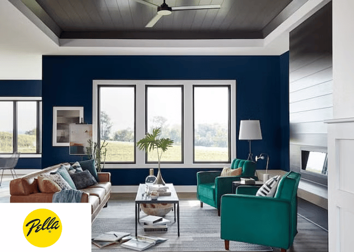 Illini Pella Inc - Windows (1)
