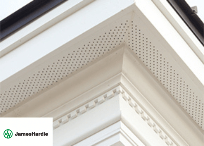 James Hardee Installers - Exteriors (1)